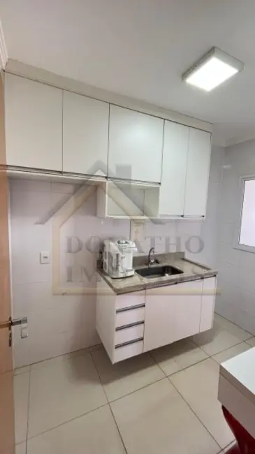 Foto 7 de Apartamento com 2 quartos para alugar, 70m2 em Jardim Paulista, Ribeirao Preto - SP