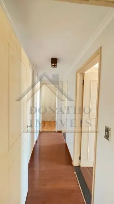 Foto 6 de Apartamento com 2 quartos para alugar, 88m2 em Centro, Ribeirao Preto - SP