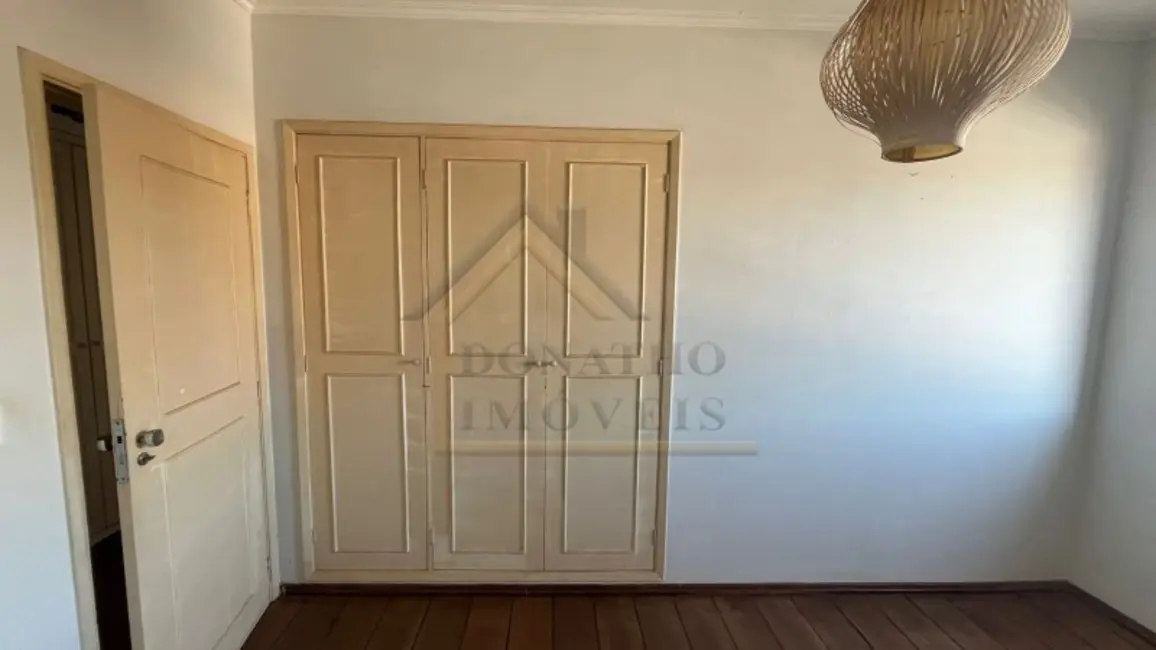 Foto 8 de Apartamento com 2 quartos para alugar, 88m2 em Centro, Ribeirao Preto - SP