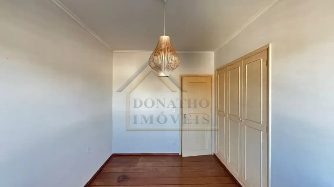 Foto 9 de Apartamento com 2 quartos para alugar, 88m2 em Centro, Ribeirao Preto - SP
