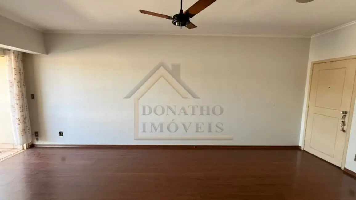 Foto 5 de Apartamento com 2 quartos para alugar, 88m2 em Centro, Ribeirao Preto - SP