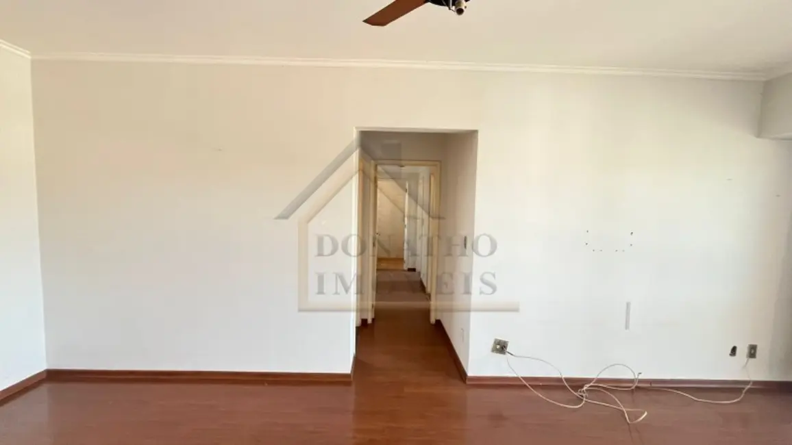 Foto 4 de Apartamento com 2 quartos para alugar, 88m2 em Centro, Ribeirao Preto - SP