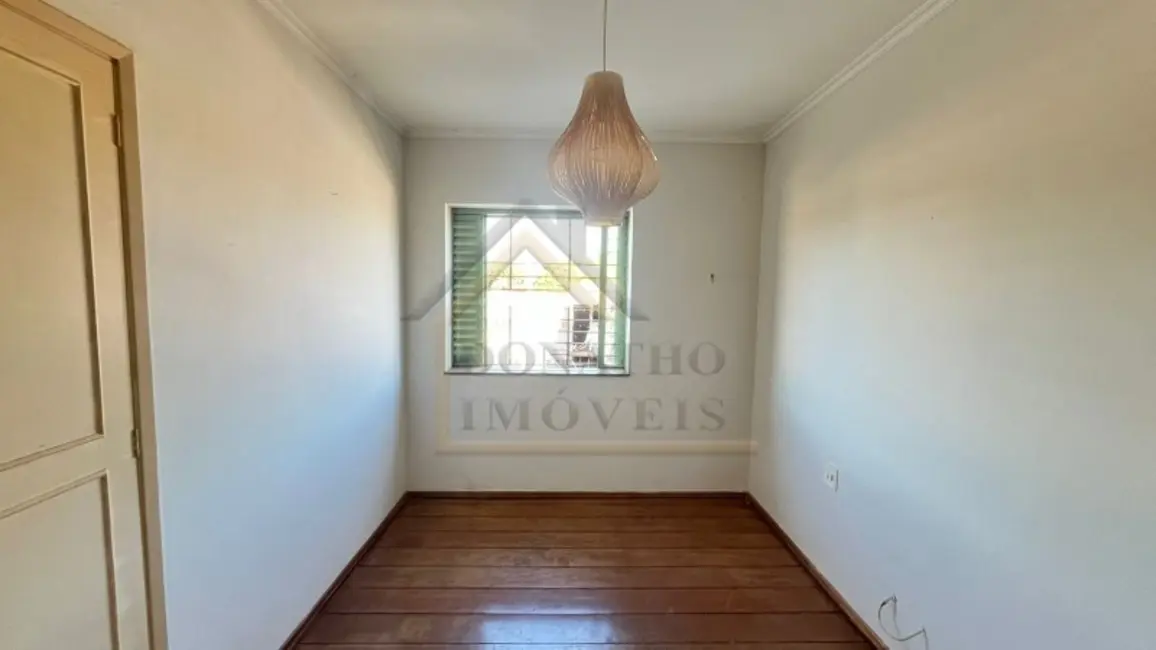 Foto 7 de Apartamento com 2 quartos para alugar, 88m2 em Centro, Ribeirao Preto - SP