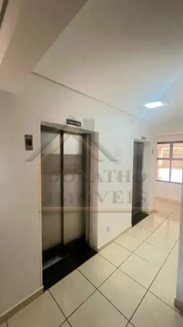 Foto 15 de Apartamento com 1 quarto para alugar, 49m2 em Ribeirao Preto - SP