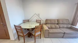 Imagem 5
