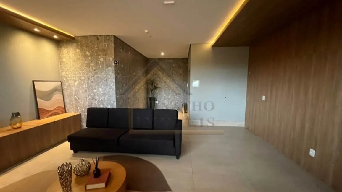 Foto 20 de Apartamento com 2 quartos para alugar, 110m2 em Ribeirao Preto - SP