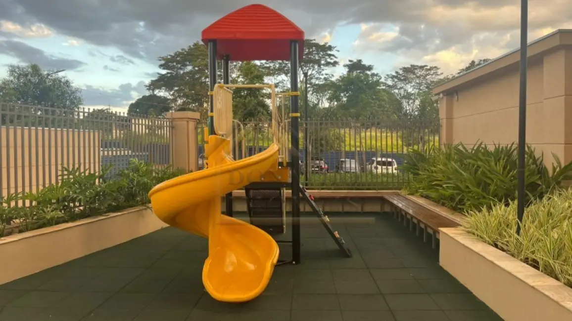 Foto 23 de Apartamento com 2 quartos para alugar, 110m2 em Ribeirao Preto - SP