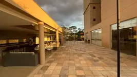 Imagem 24