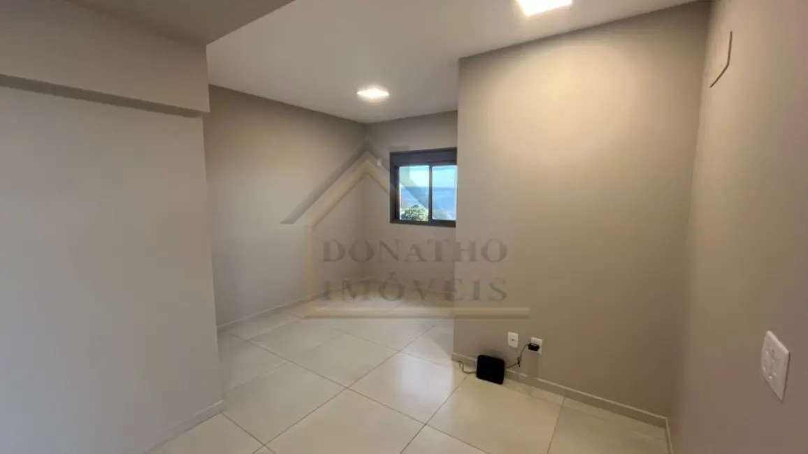 Apartamento com 2 quartos para alugar, 110m2 em Ribeirao Preto - SP - imagem 7 Foto 7 de Apartamento com 2 quartos para alugar, 110m2 em Ribeirao Preto - SP