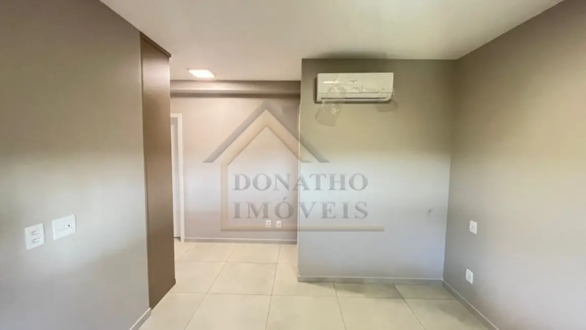 Foto 16 de Apartamento com 2 quartos para alugar, 110m2 em Ribeirao Preto - SP