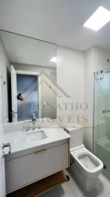 Foto 14 de Apartamento com 2 quartos para alugar, 110m2 em Ribeirao Preto - SP