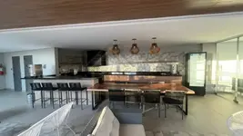 Imagem 22