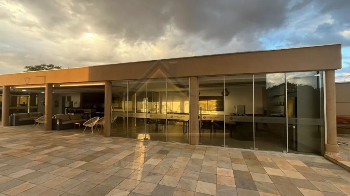Foto 25 de Apartamento com 2 quartos para alugar, 110m2 em Ribeirao Preto - SP