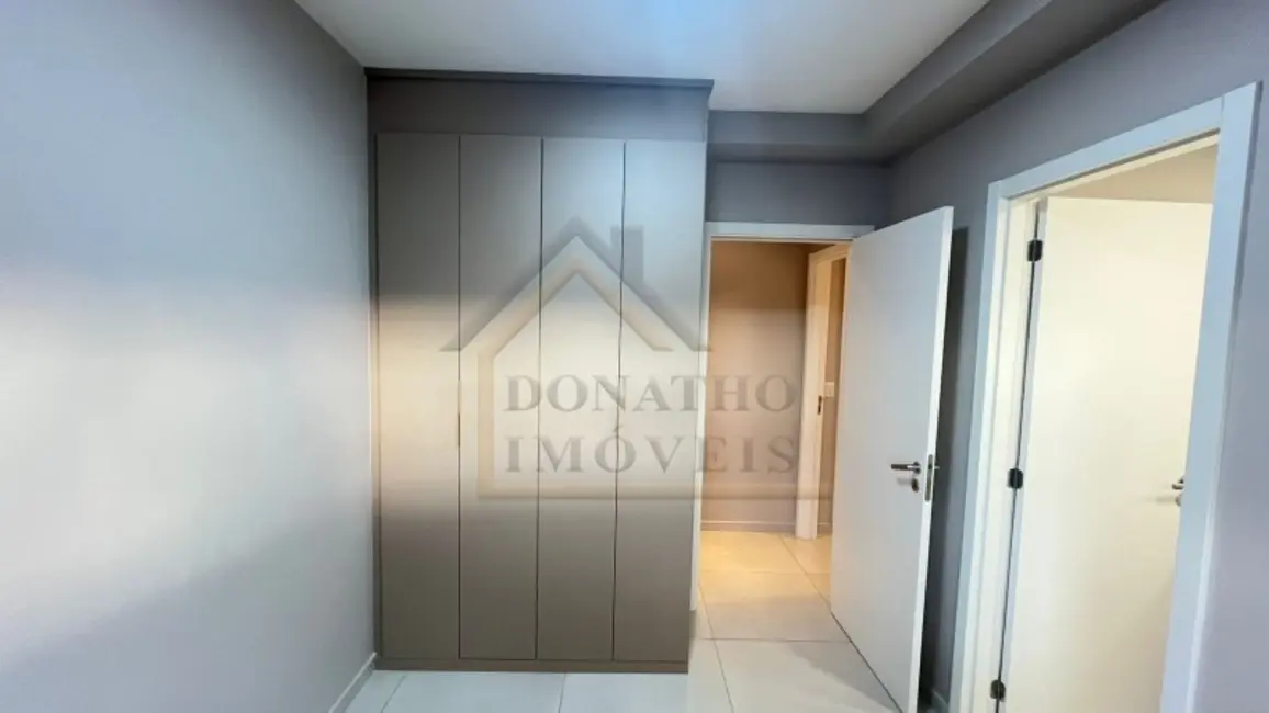 Foto 13 de Apartamento com 2 quartos para alugar, 110m2 em Ribeirao Preto - SP