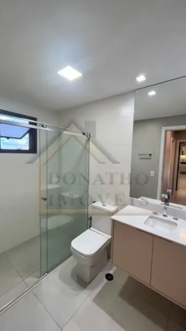 Foto 19 de Apartamento com 2 quartos para alugar, 110m2 em Ribeirao Preto - SP