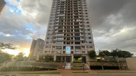 Imagem 27