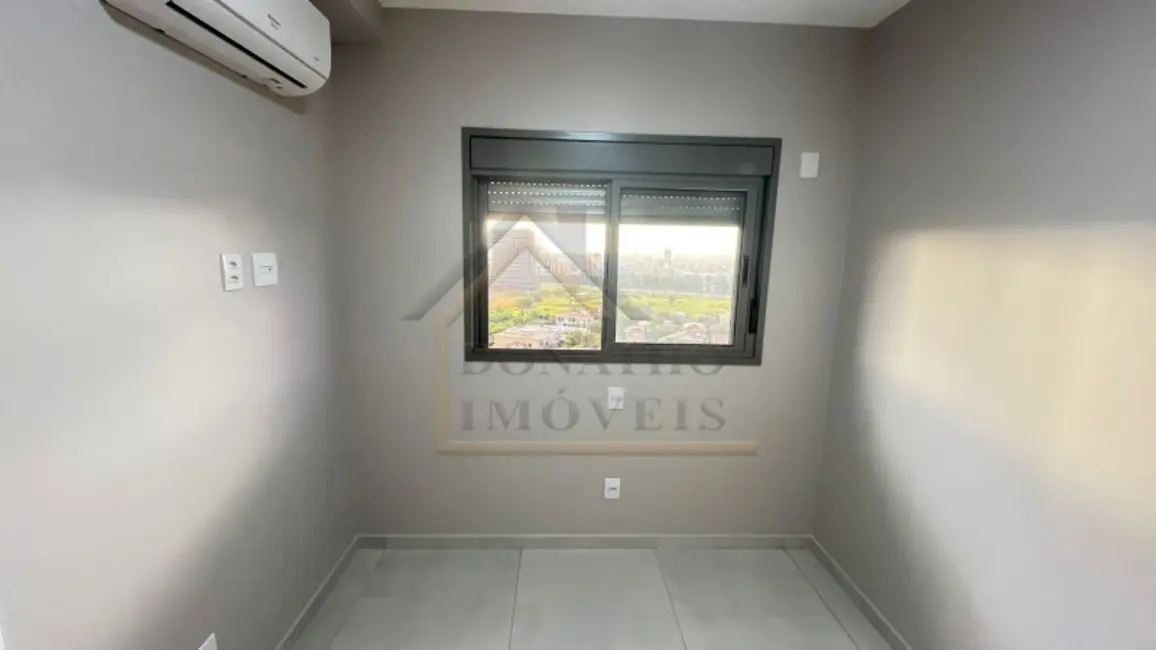Foto 12 de Apartamento com 2 quartos para alugar, 110m2 em Ribeirao Preto - SP