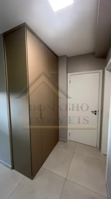 Foto 17 de Apartamento com 2 quartos para alugar, 110m2 em Ribeirao Preto - SP