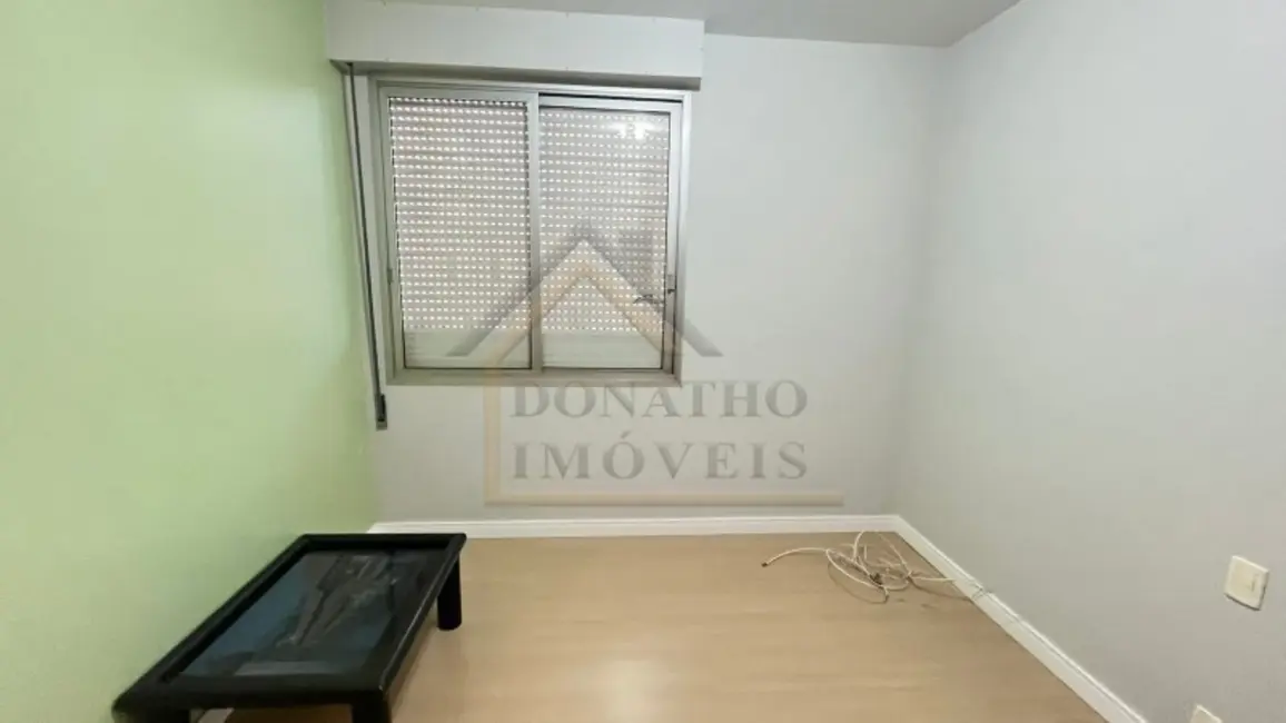 Foto 9 de Apartamento com 3 quartos para alugar, 140m2 em Centro, Ribeirao Preto - SP