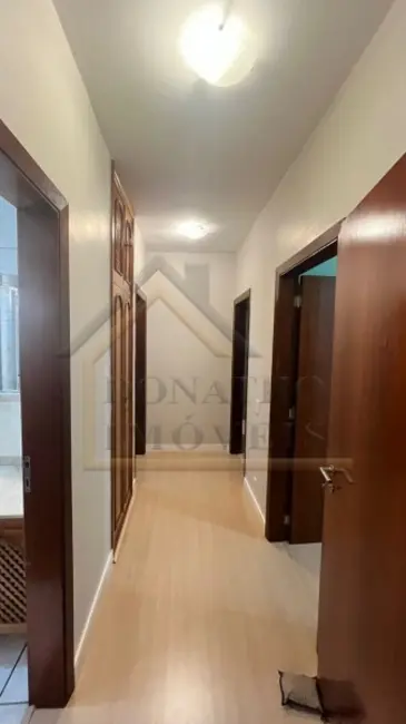 Foto 8 de Apartamento com 3 quartos para alugar, 140m2 em Centro, Ribeirao Preto - SP