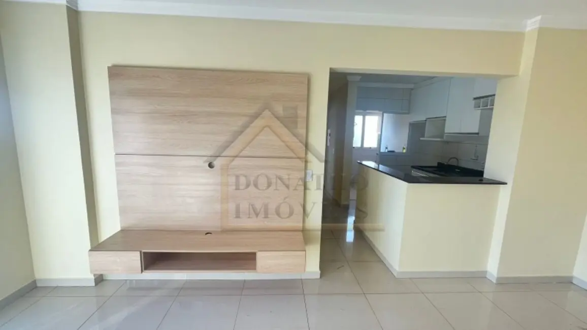 Foto 4 de Apartamento com 2 quartos para alugar, 70m2 em Jardim Paulista, Ribeirao Preto - SP