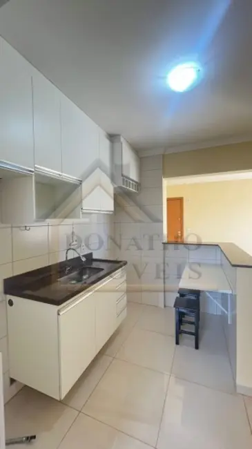 Foto 7 de Apartamento com 2 quartos para alugar, 70m2 em Jardim Paulista, Ribeirao Preto - SP