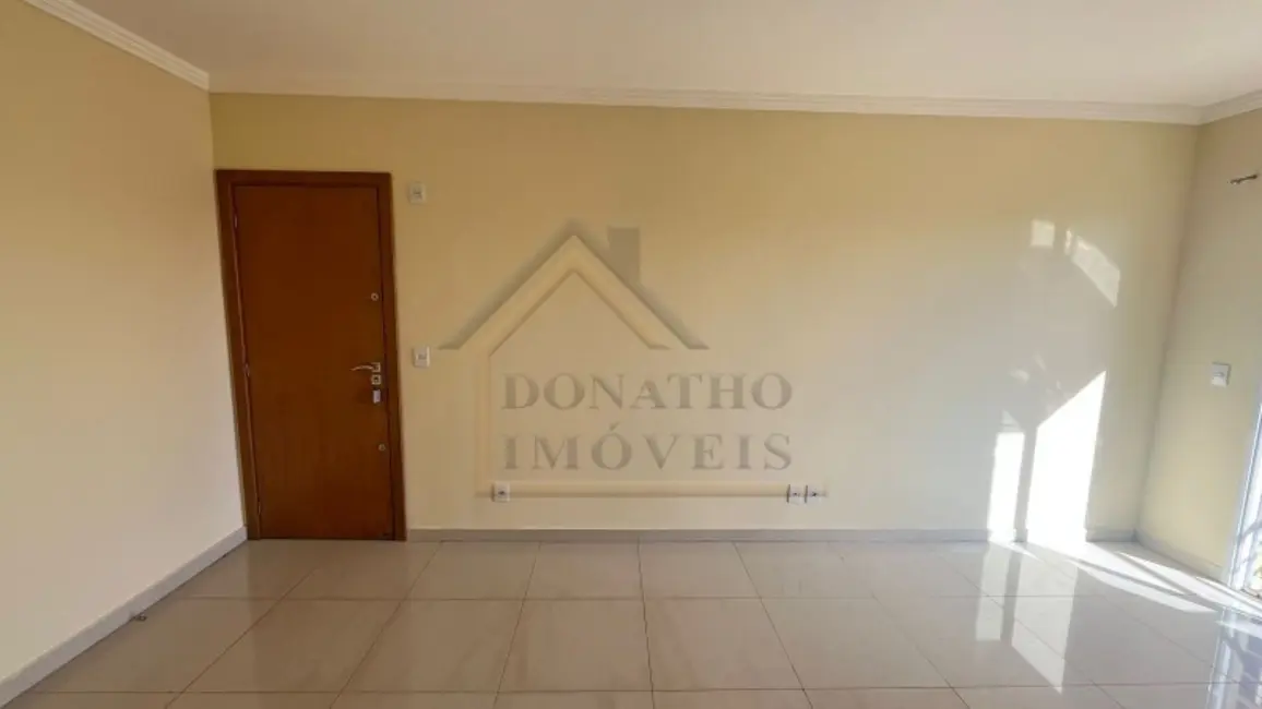 Foto 5 de Apartamento com 2 quartos para alugar, 70m2 em Jardim Paulista, Ribeirao Preto - SP