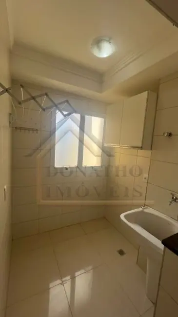Foto 8 de Apartamento com 2 quartos para alugar, 70m2 em Jardim Paulista, Ribeirao Preto - SP