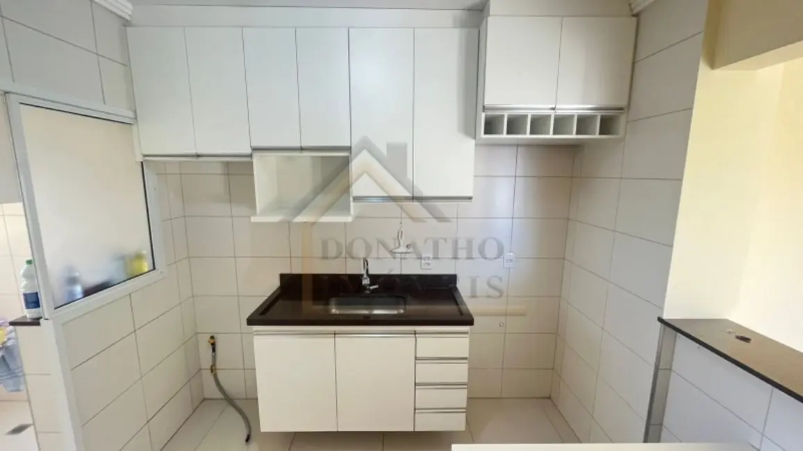 Foto 6 de Apartamento com 2 quartos para alugar, 70m2 em Jardim Paulista, Ribeirao Preto - SP