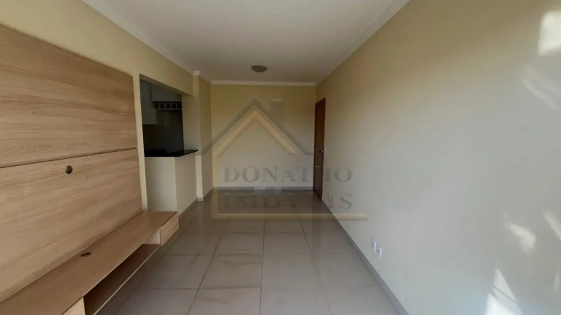 Foto 3 de Apartamento com 2 quartos para alugar, 70m2 em Jardim Paulista, Ribeirao Preto - SP