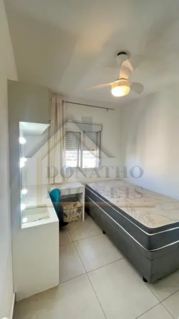 Foto 8 de Apartamento com 2 quartos para alugar, 86m2 em Quinta da Primavera, Ribeirao Preto - SP