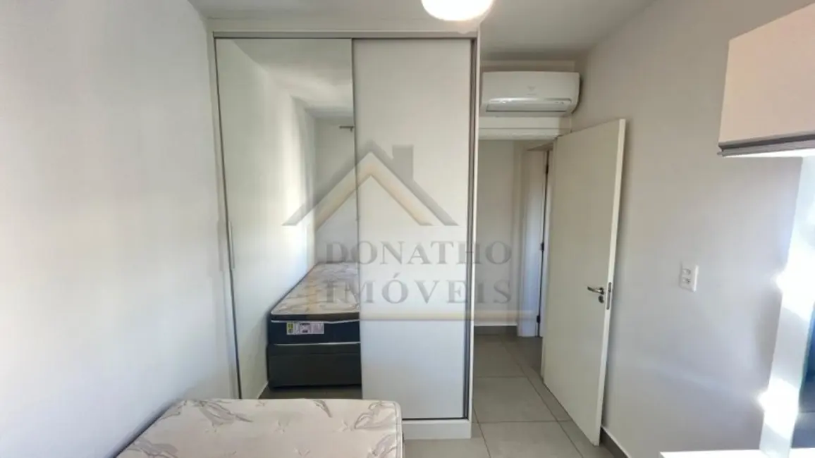 Foto 9 de Apartamento com 2 quartos para alugar, 86m2 em Quinta da Primavera, Ribeirao Preto - SP