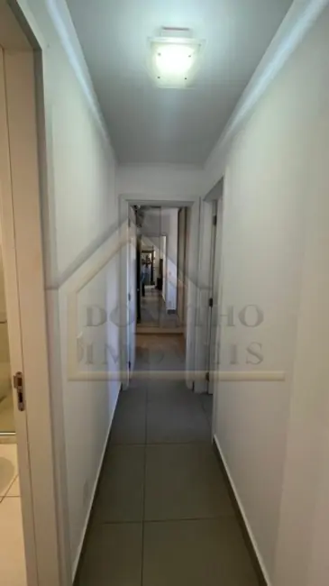 Foto 7 de Apartamento com 2 quartos para alugar, 86m2 em Quinta da Primavera, Ribeirao Preto - SP