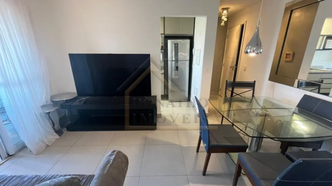Foto 6 de Apartamento com 2 quartos para alugar, 86m2 em Quinta da Primavera, Ribeirao Preto - SP