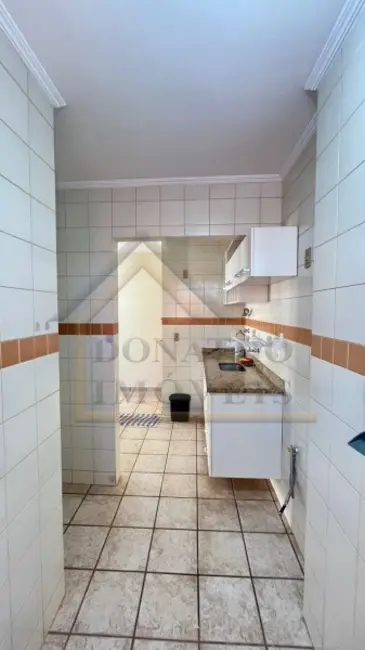Foto 8 de Apartamento com 1 quarto para alugar, 42m2 em Centro, Ribeirao Preto - SP