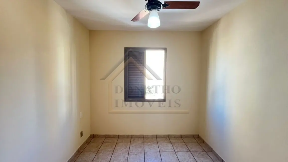 Foto 9 de Apartamento com 1 quarto para alugar, 42m2 em Centro, Ribeirao Preto - SP