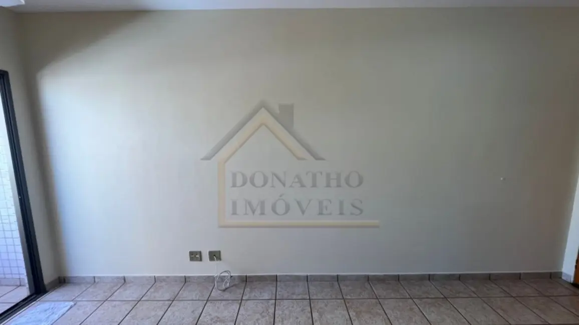 Foto 5 de Apartamento com 1 quarto para alugar, 42m2 em Centro, Ribeirao Preto - SP