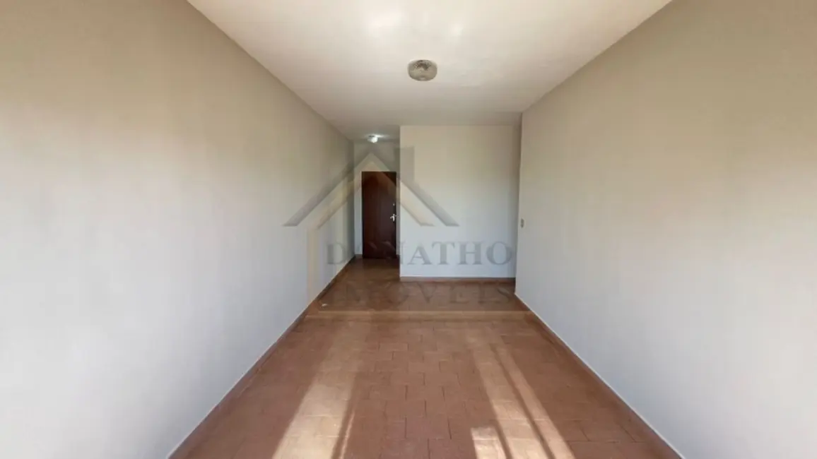 Foto 3 de Apartamento com 2 quartos para alugar, 70m2 em Ribeirao Preto - SP
