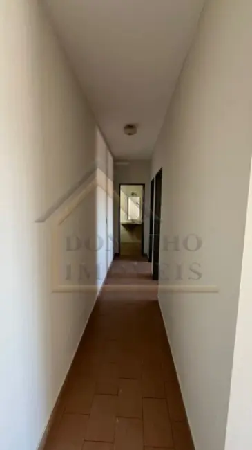 Foto 4 de Apartamento com 2 quartos para alugar, 70m2 em Ribeirao Preto - SP