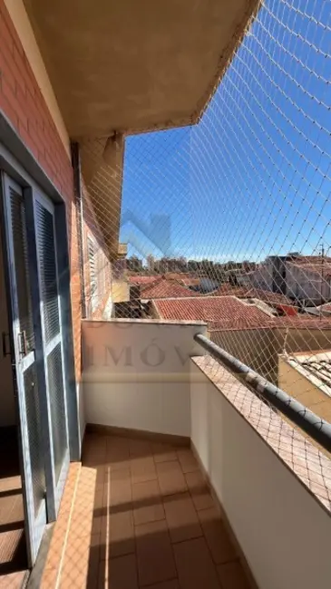 Foto 2 de Apartamento com 2 quartos para alugar, 70m2 em Ribeirao Preto - SP