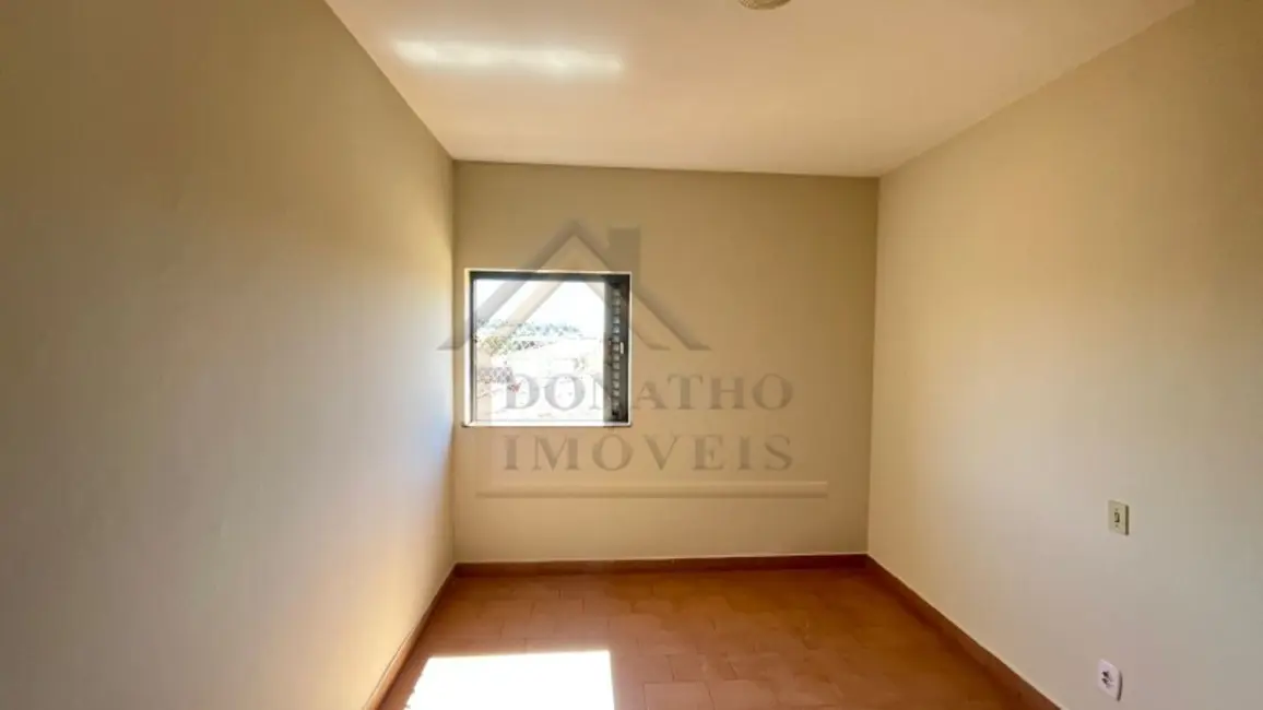 Foto 5 de Apartamento com 2 quartos para alugar, 70m2 em Ribeirao Preto - SP
