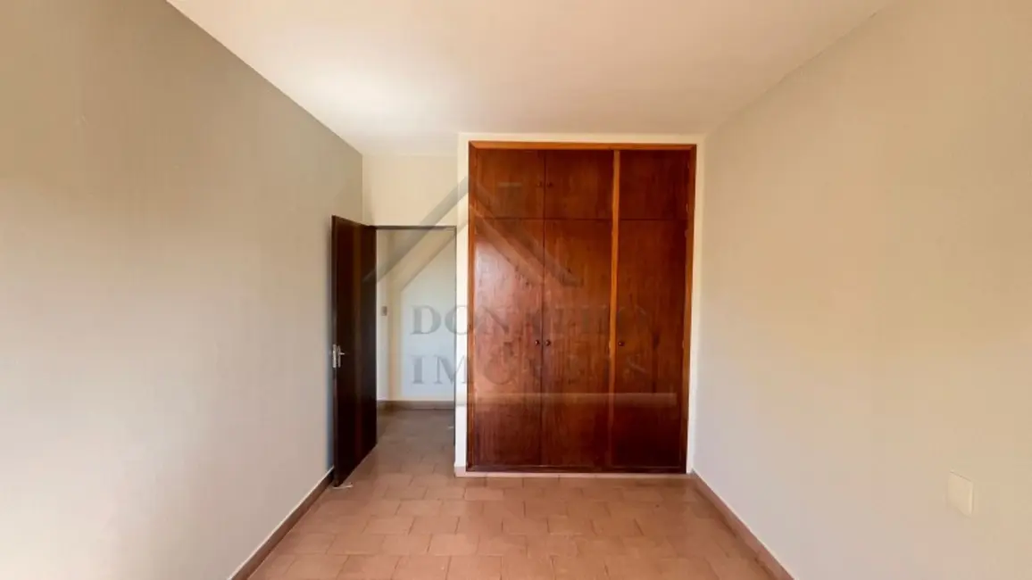 Foto 8 de Apartamento com 2 quartos para alugar, 70m2 em Ribeirao Preto - SP