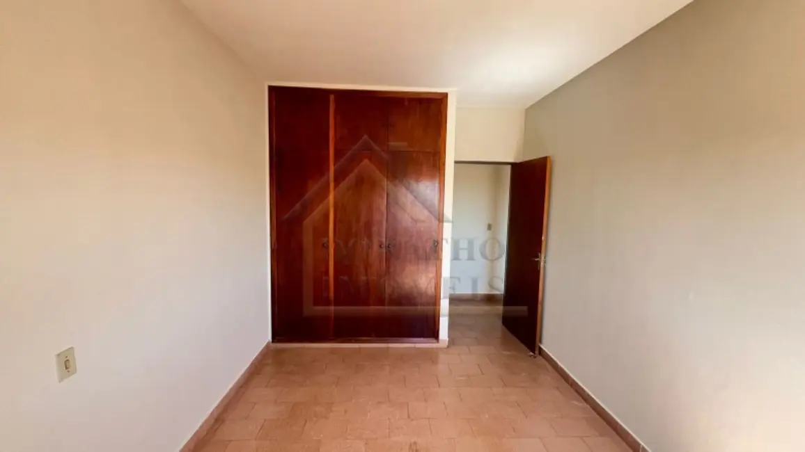Foto 6 de Apartamento com 2 quartos para alugar, 70m2 em Ribeirao Preto - SP