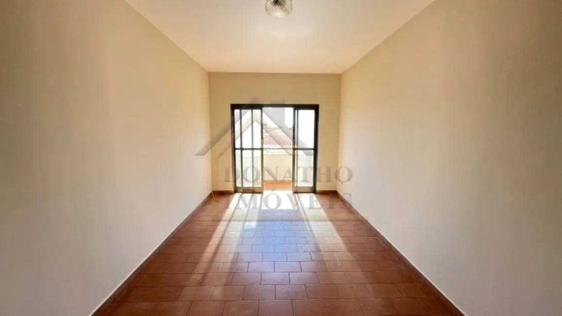 Foto 1 de Apartamento com 2 quartos para alugar, 70m2 em Ribeirao Preto - SP