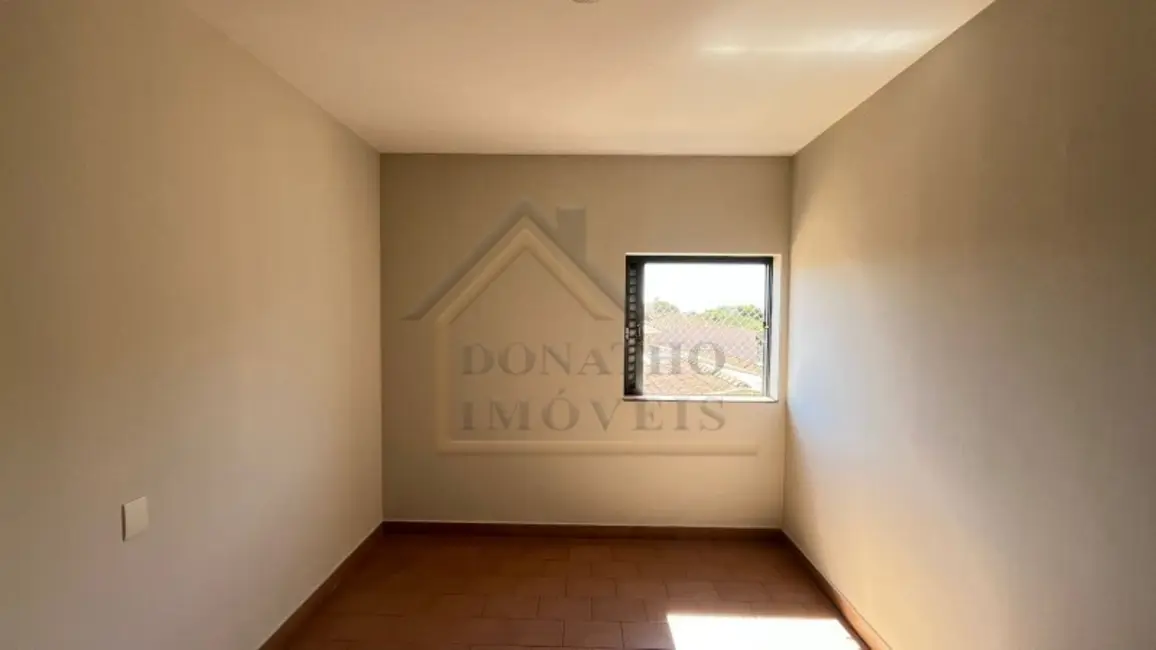 Foto 7 de Apartamento com 2 quartos para alugar, 70m2 em Ribeirao Preto - SP