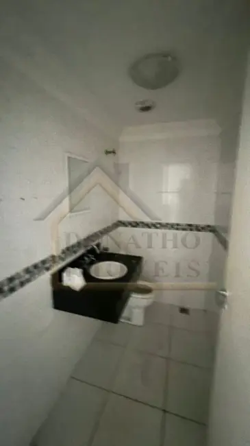 Foto 9 de Sala Comercial para alugar, 208m2 em Jardim América, Ribeirao Preto - SP