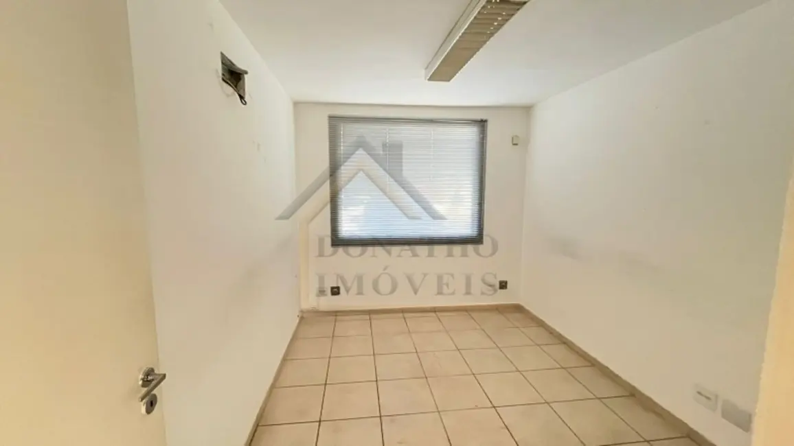 Foto 8 de Sala Comercial para alugar, 208m2 em Jardim América, Ribeirao Preto - SP
