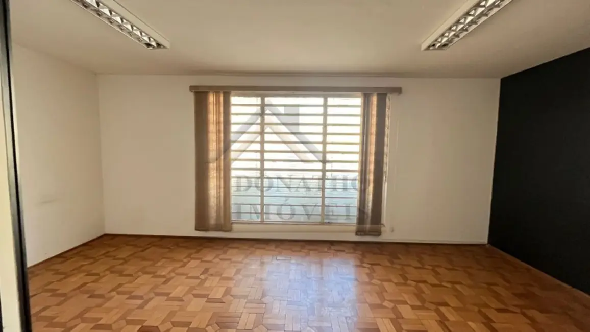Foto 7 de Sala Comercial para alugar, 208m2 em Jardim América, Ribeirao Preto - SP