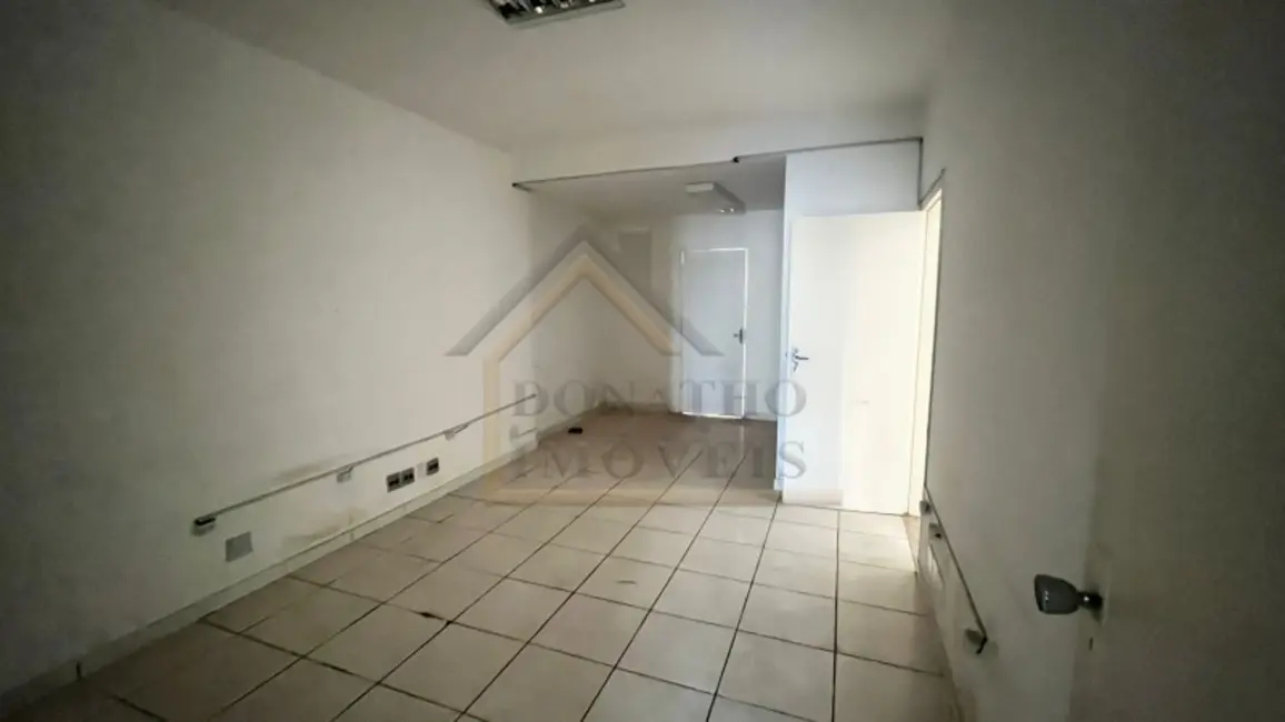 Foto 6 de Sala Comercial para alugar, 208m2 em Jardim América, Ribeirao Preto - SP