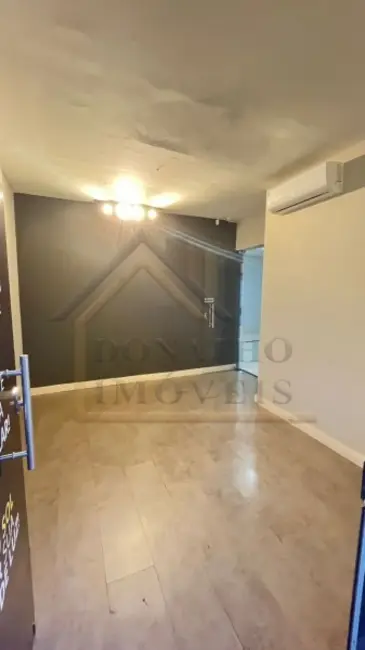 Foto 2 de Sala Comercial para alugar, 180m2 em Jardim Sumaré, Ribeirao Preto - SP